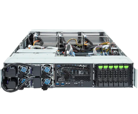 GIGABYTE XV23-ZX0-IAJ1